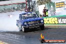 Fast Fours & Rotaries Jamboree 19 PART 1 - JC1_7165